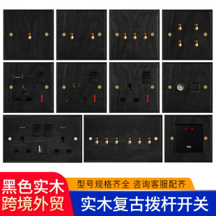 ���W���I�L��ɫ��ľ�����Ï͹��~�ܗU���޾Ƶ����Ӣ���_�P����