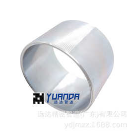 关节钢管马达外壳电机壳尺寸图片价格