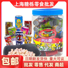 ���l����ǹ��ϵĘ���ˮζ��6gˮ��ζ40��/Ͱ���r�ؑ����f��ʳ