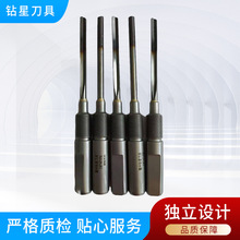 ���ӺϽ�� ���M�o��������׺��ӺϽ�� �ɼӉT���ӺϽ��