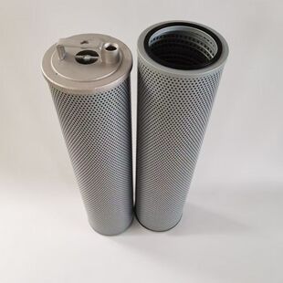 ���V�S�ҹ������^�V���Vо�^�Չ��C���^�Vо�^�͞Vо�^13145���^