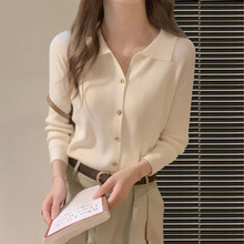 �H��춮aƷչʾ����-��ʽpolo�Iᘿ������Ů�紺�����L��T��С��