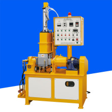 现货批发实验室塑料小型立式密炼机混合机1L 3L 75L橡胶密炼设备