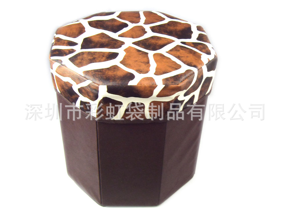 ���Ҷ��ư˱���ţ�����ɵ�600D�۵��������㴢�������