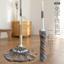 �޲��l�ϰ��ԔQˮ����ϴ����һ�σ���ʽɺ���që���ղ��������D�]