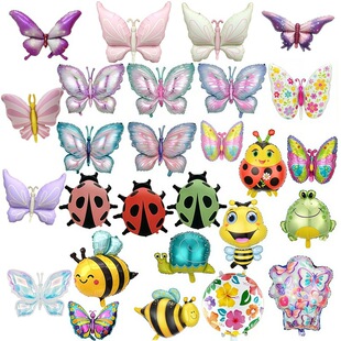 �¿���������۷�ư�x���x�XĤ����BEE�b������}���x���͚���