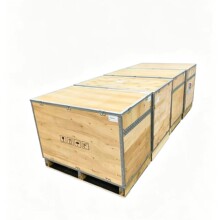 ľ�䣨��������ޣ�SG8083-1401010011