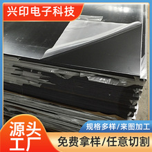 SҹBľ ȩ֬弈 ozľ嶨 Ƽӹ