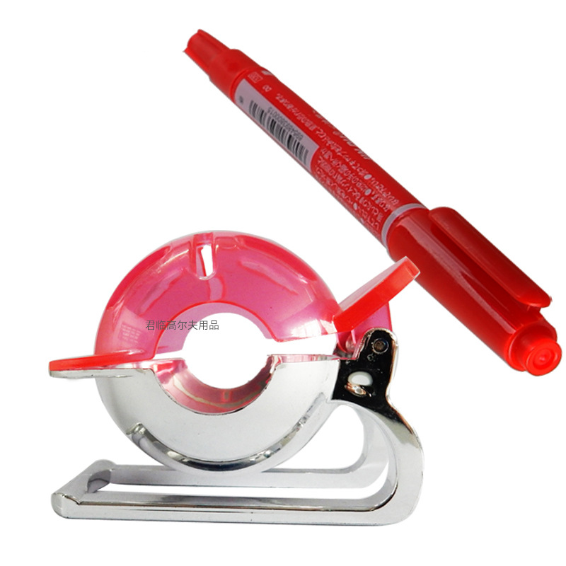 ��Ʒ�߶��������ײ�+���߱ʻ������ײͷ���Я��9������ײ͹�ѡ