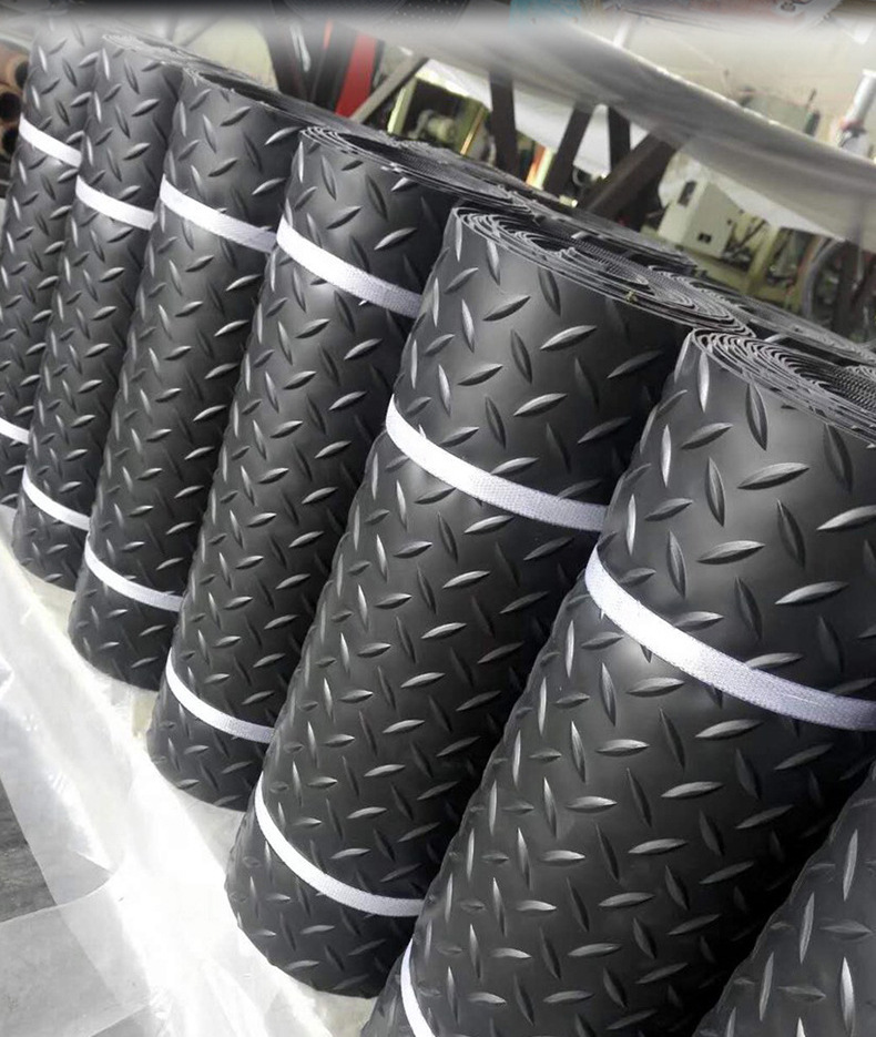 O1CN01DiNbtF24LLX4FqRCx_!!3024