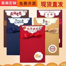 ����T�������R��2026�����R���}�Q��Ԫ���ж����o�