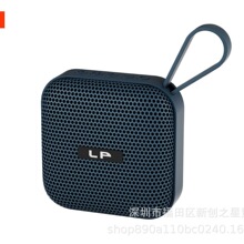 ���Q�¿��{����������ڸ����|�����\�ӱ�y��ˮ�o�������������