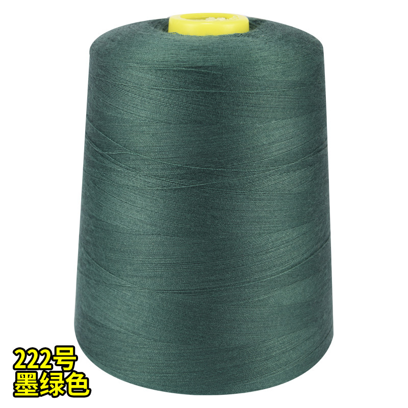 진한 녹색 222*403호