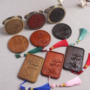 �R�ӾG̴�R�����w�񻨹ŵ仯�y�Ї��L��Ů�ѵ���~�R