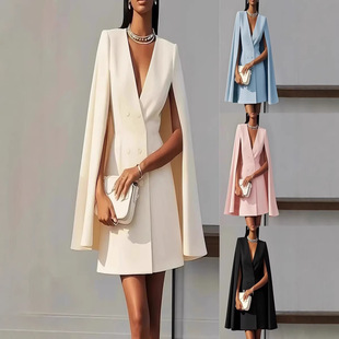 2025�W�����R�d�羳 �＾ͨ���p�ſ����綷��ɫ���b�B��ȹŮ�b