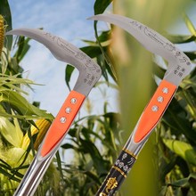 �����חU砵��L����ݵ����h�������׶��r�ø�Ӳ������