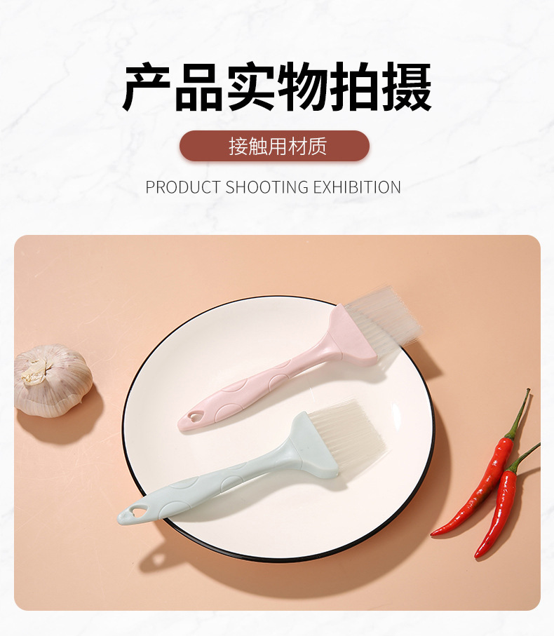 O1CN01NXYeoc1dq2AgbaTcV_!!9585