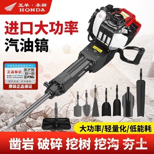 ������������ژ�C�ě_������_���������P���ڿӴ��Ʊ��C