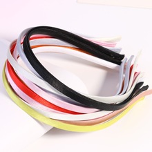7mm�ײ��^��ɫ�������s�l�� ��ɫ�ײ��F�l������^��DIY�l���