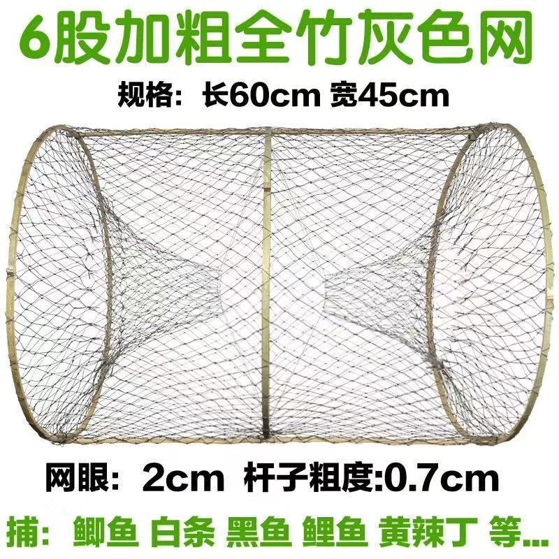 06fff63f-28b1-4dad-86d7-451136c32c27.jpe