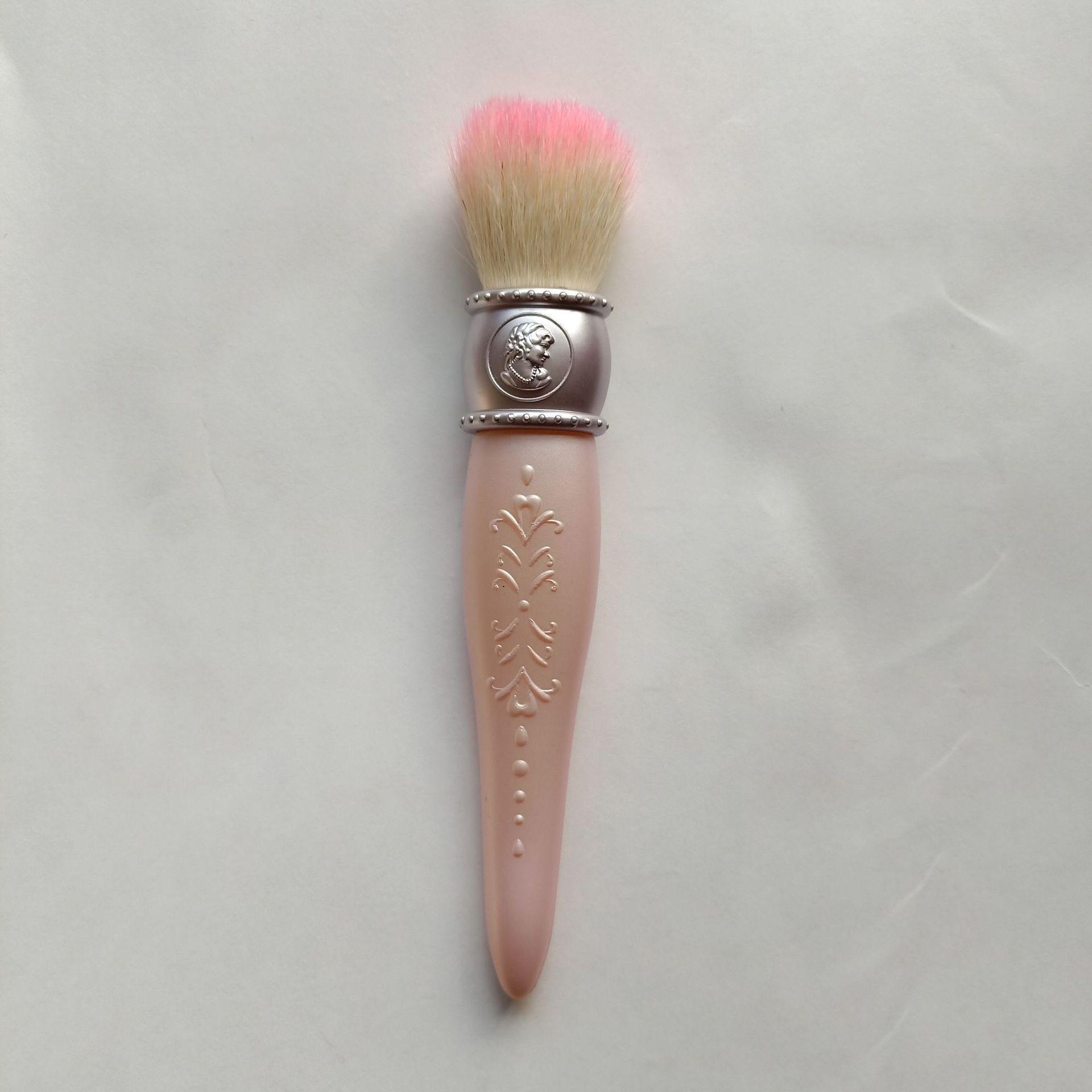 微信图片_20221011154446