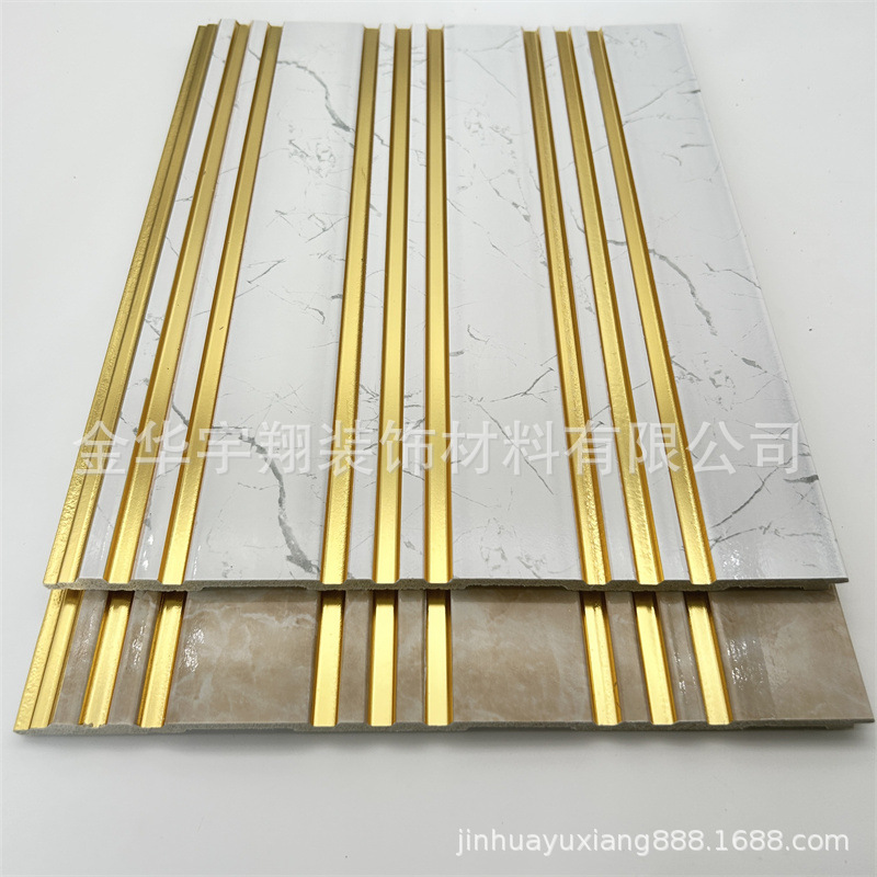 微信图片_202307271619181