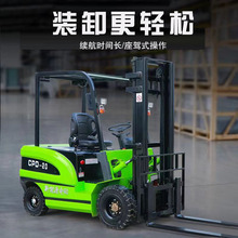 늄Ӳ�܇1.5�����{ʽ�늲�܇2��3��ƽ����ʽ�ƿ��܇�Ѹ�܇