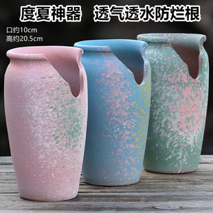 ����ȱ�ڴ������ö���ֲ�ﻨ���մɑ����Ϙ��Gֲ͸�����չ�