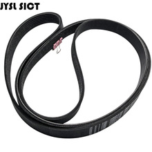 6PK2124��������������K5Զ��������˫���������Ƥ��25212-2G760