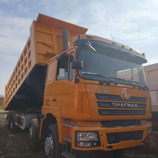�羳�����Ї�������嫠���܇����6X4���^HOWO371�R���W���W���W��