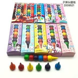 ������b6ɫ����С���ӏ��^Ϟ�P�W����ͯ���g�n��մ�ֿ�ƴ��Ϟ�P