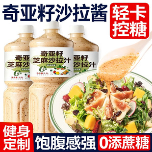 �恆��֥��ɳ���u0�����߲�ˮ�����ˌ��ü����{ζ�����l
