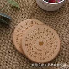 ���ƿ�|�����[����ľ�A�β豭�п��ȱ��|���ᱭ�܌�ľ���C�|