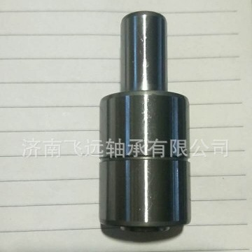 汽车水泵轴承WB1224082 WB1630085D-2 WB1630098-7 WB1630110-7