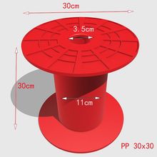 Sp@䓽z@ӿռӾ݆@PPձP݆̖