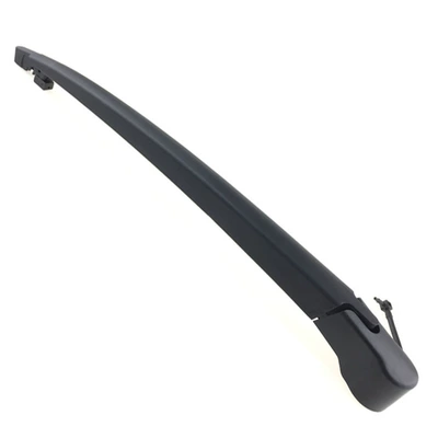 Suitable for Chevrolet Wiper