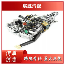 �m��� �ծaӢ�������[���ECVT�o�O����׃������·��JF016�y�w