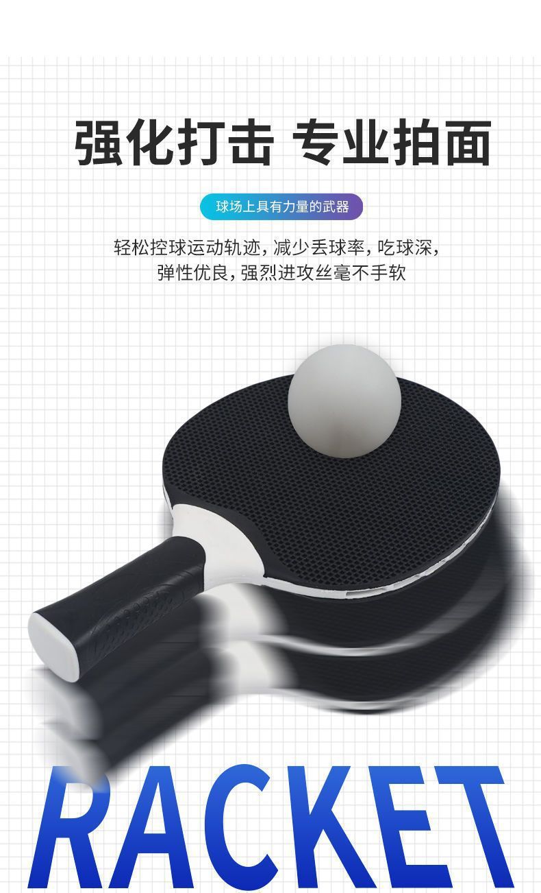 5341135f-d525-4d96-a8c7-331443118147.jpe