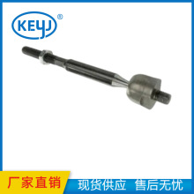 ���������Դ������˺����˷�������� BELG-32-240 BELG32240