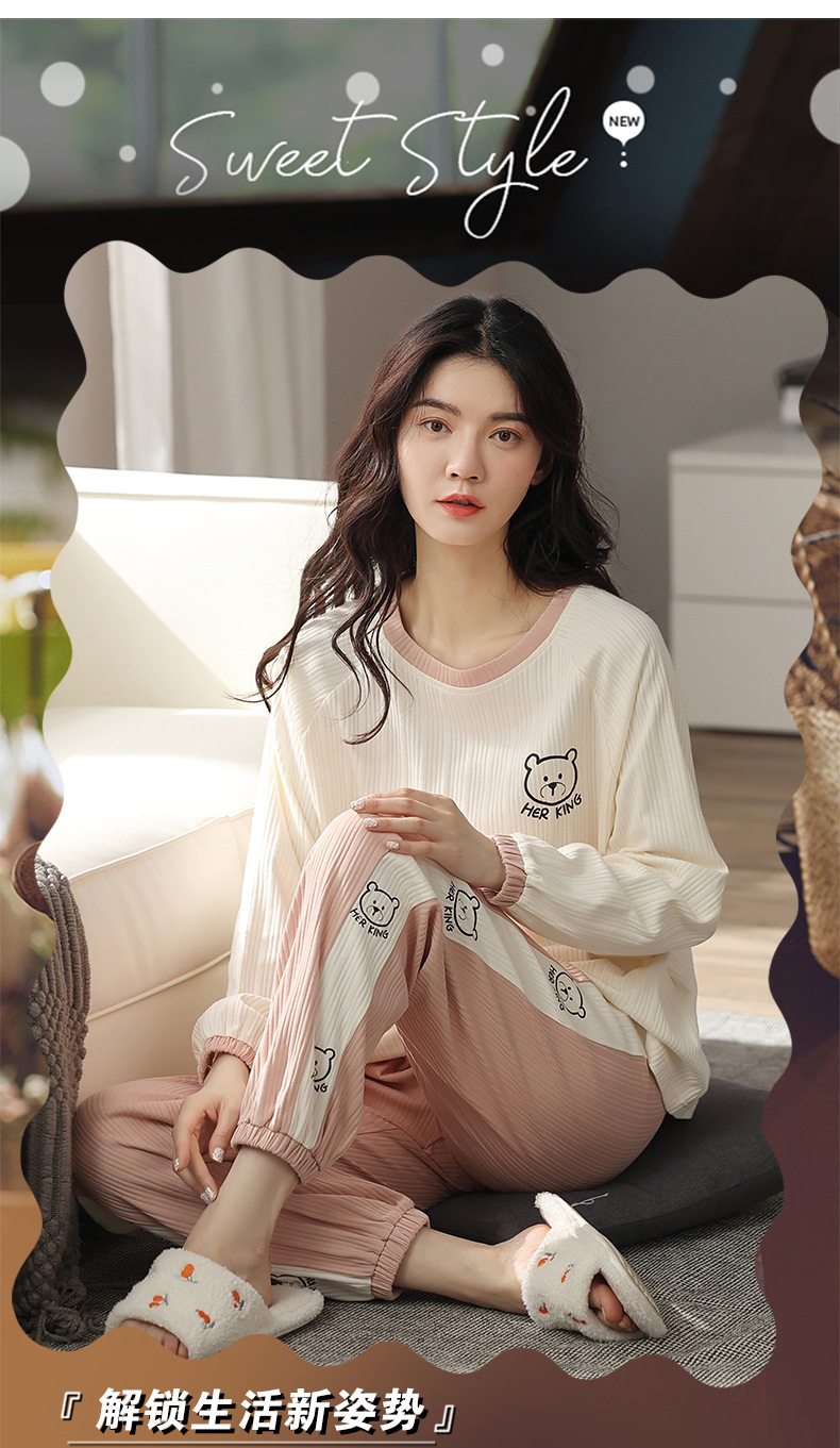 i2uUjf6mxdTrdS49SAR8xJuSM0e/EbzJTCZZ