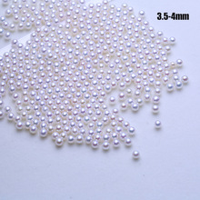 �T�ߵ�ˮ���鏊��С����A����Ʒ�w����ɢ��DIY�Ƕ������l