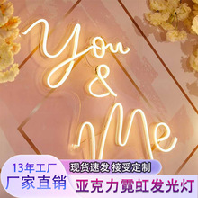 �羳����ʮ�ּ����́�����LED�޺���͏d���҄��ⶨ�ưl���֘���