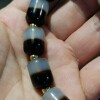 Bracelet, 13×16mm, wholesale