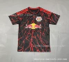 2627 New York Red Bulls home stadium