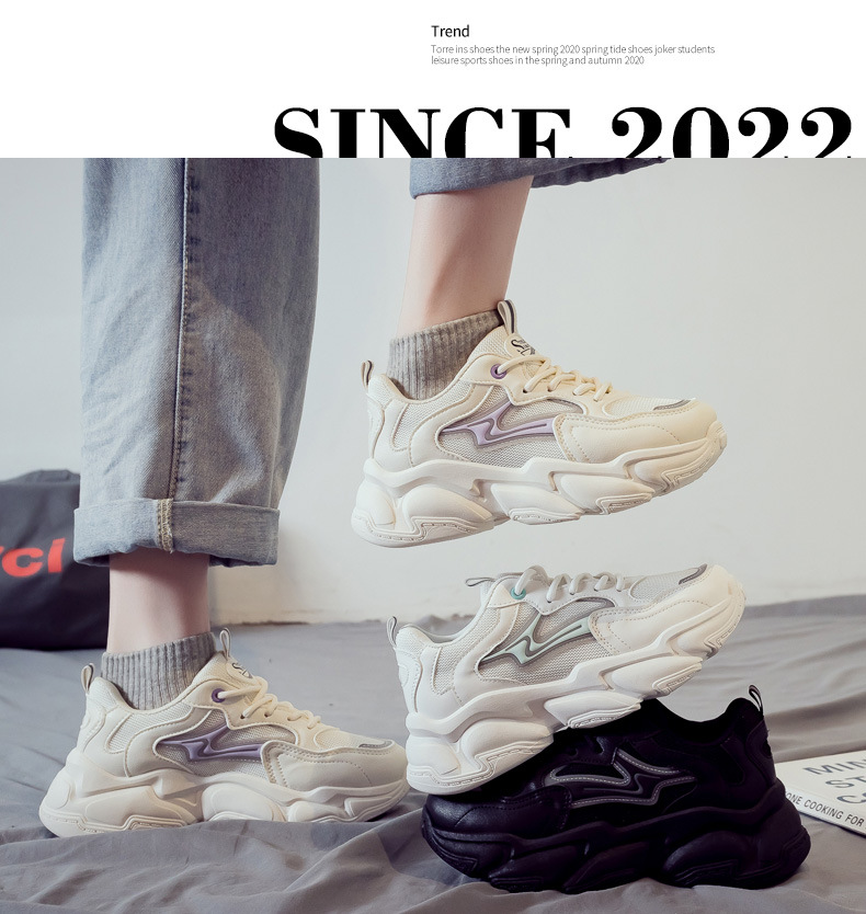 i2uUjf6mxdTrdS49SARxxPRYYqHwrcPbFP67