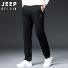 JEEP SPIRIT＾ѝn泱\ӌֱͲeLѝHL2032-2032B