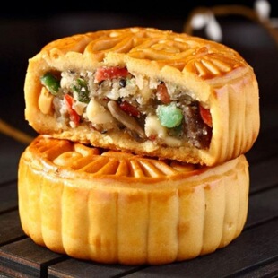 ��ë���l�����ʴ������ʽ���y�ֹ�����ζ��ʳ��ʳ���c�����l