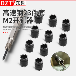 �S��ֱ�N �c��� �_��������荿� ���P�荿� 䓰�荿� �F��荿�