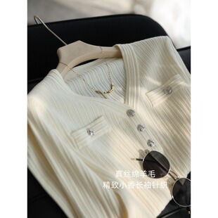 ����С����z��ëV�I�@�ݿӗlᘿ���Ů�����|���s��������H032404