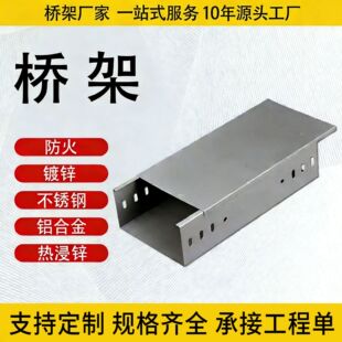 ��\�����ܶ��Ɵ���\���ٲ��P䓲�ʽ�҃���|늾��X�Ͻ���